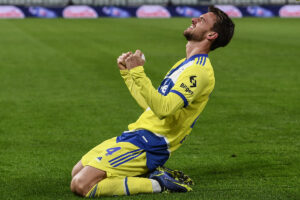 Pagelle Juventus Sampdoria: Rugani impeccabile, Falcone si supera