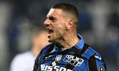 Demiral