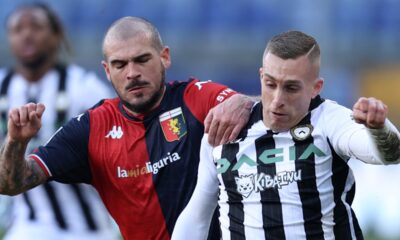 Sturaro