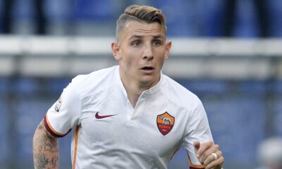 Digne