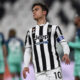Dybala