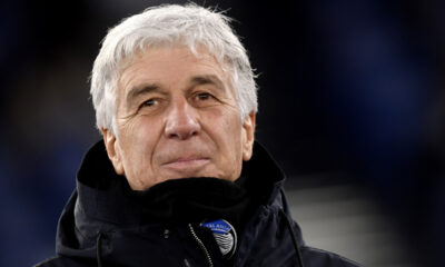 Gasperini