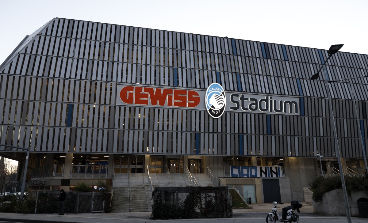 Gewiss_Stadium__OSR2195