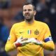 Handanovic