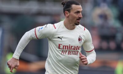 Ibrahimovic 1D3 0898