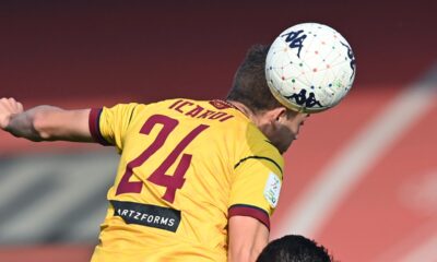 Icardi Valoti MG9 9927