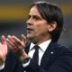 Inzaghi MG8 7565