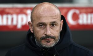 Fiorentina