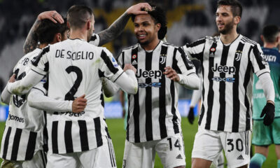 Juve udinese 1200x800