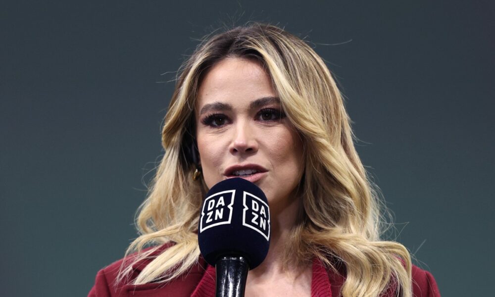 Partite Oggi, Stasera e Domani Guida alla Diretta TV