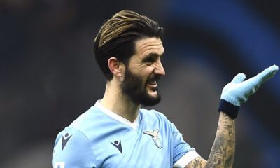 Luis Alberto MG0 2783