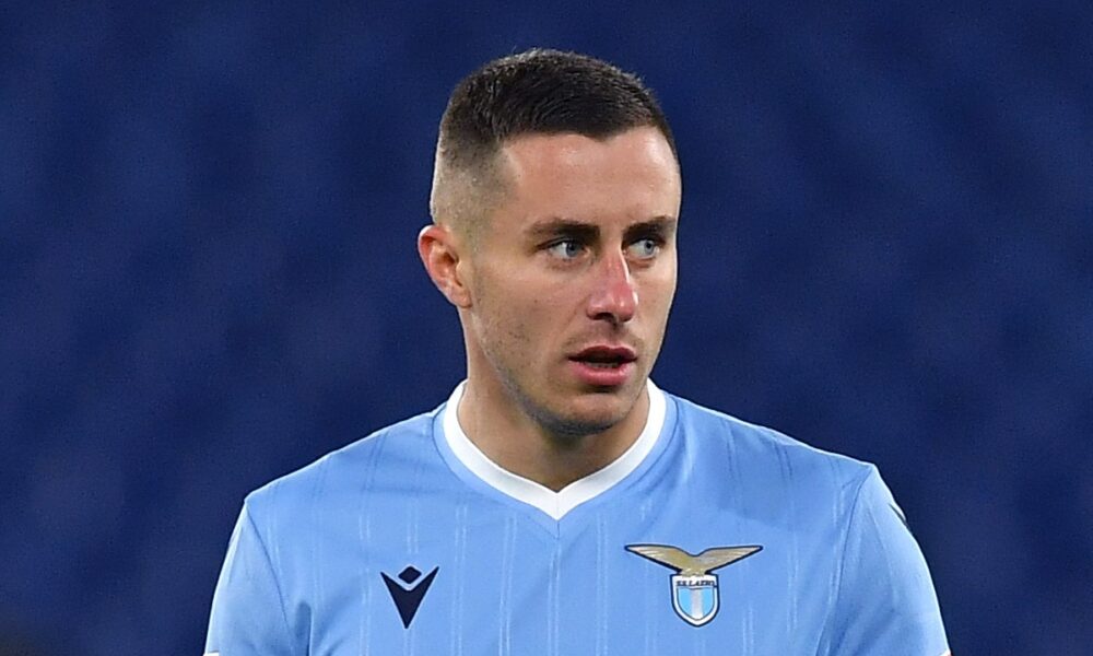 Udinese Lazio, Marusic nel pre-gara: «Gara complicata, ma penso che la squadra possa fare una cosa»