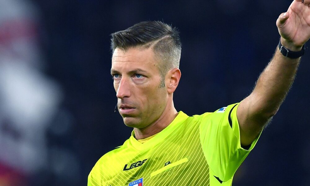 Moviola Juve Genoa: proteste per un possibile fallo su Colombo prima del gol di Bremer, giusto il rigore?