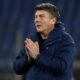 Mazzarri