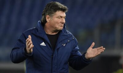 Mazzarri_STA2506