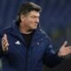 Mazzarri_STA2506