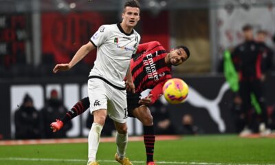 Messias Reca MG8 9159