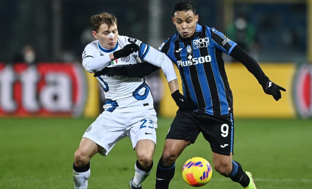 atalanta-inter
