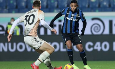 Muriel Svoboda 1D3 0374