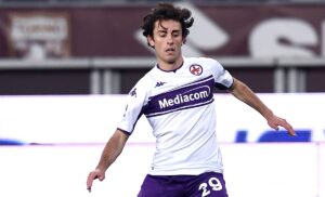 Cagliari Fiorentina LIVE: sintesi, tabellino, moviola e cronaca del match