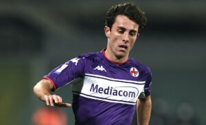Odriozola: ritorno al Real Madrid, ma la Fiorentina ci spera ancora