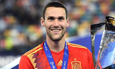 Pedraza BUF 5690 e1776541941487