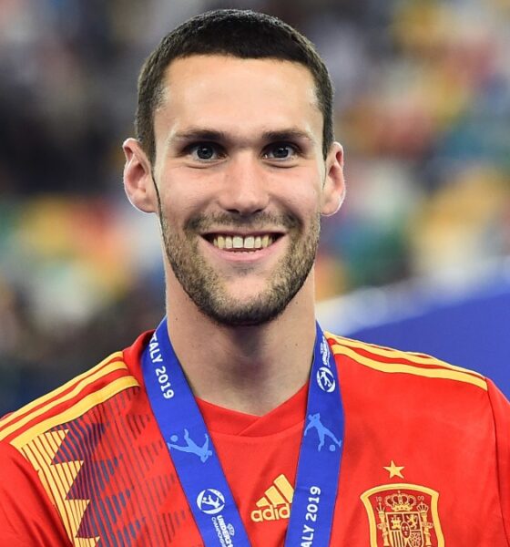 Pedraza BUF 5690 e1776541941487