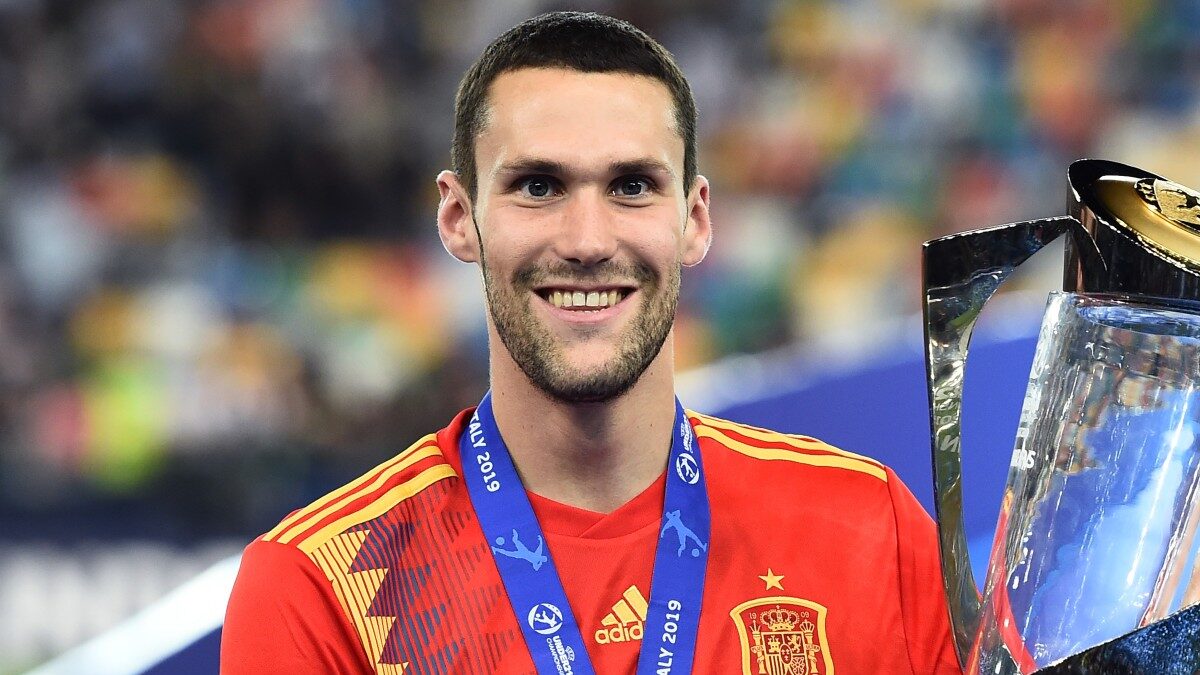 Pedraza BUF 5690 e1776541941487