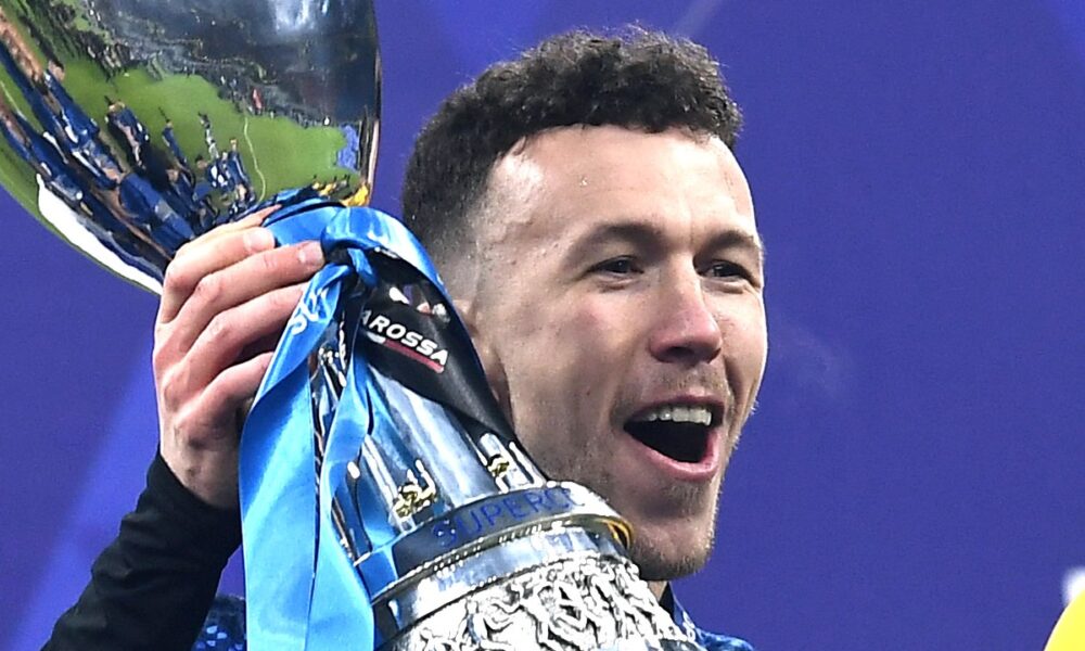 Perisic all’Inter: Psv-Bayern Monaco decisiva per il ritorno in nerazzurro. Il motivo e cosa filtra sul possibile affare