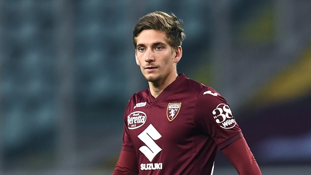 Praet