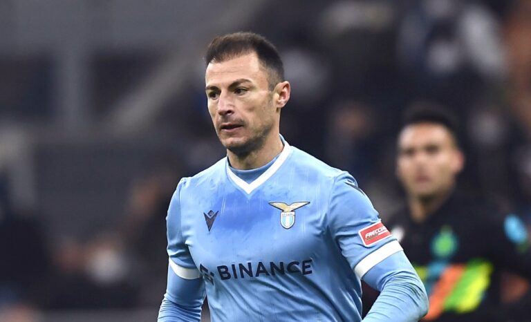 RADU
