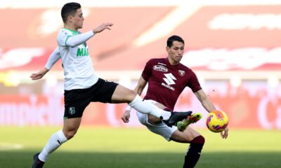 risultati classifica serie a