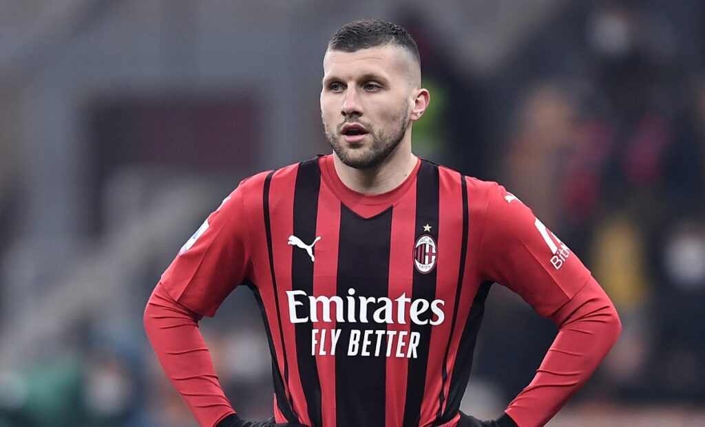 Rebic