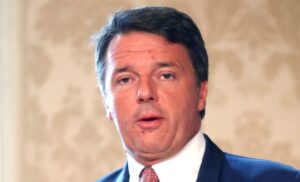 Fiorentina, Renzi non ci sta: «Vlahovic alla Juve? Non è possibile vadano tutti lì»