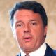 Matteo Renzi