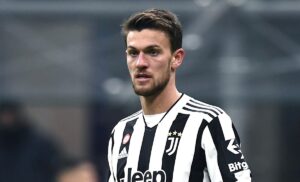 Rugani