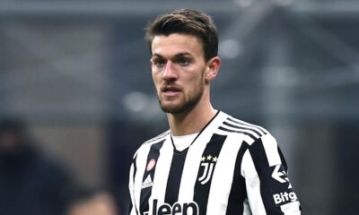 Rugani