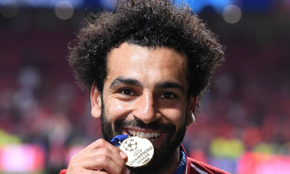Coppa d’Africa, l’Egitto è l’ultima semifinalista: eliminata la Costa d’Avorio! Il programma completo delle ultime due partite