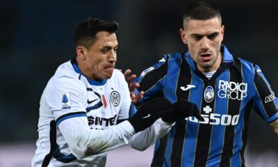 Sanchez Demiral MG8 6828