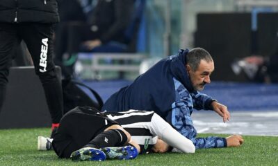 Sarri Pussetto AS1 0357