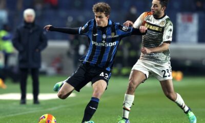 Scalvini Kiyine 1D3 0240