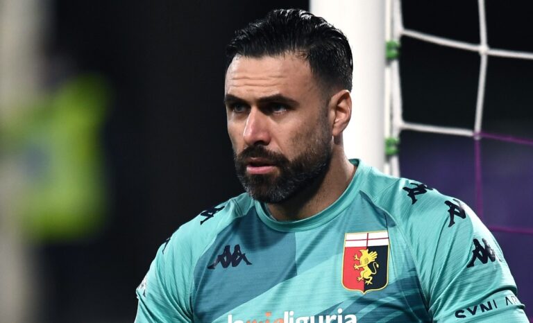Sirigu PAP2276
