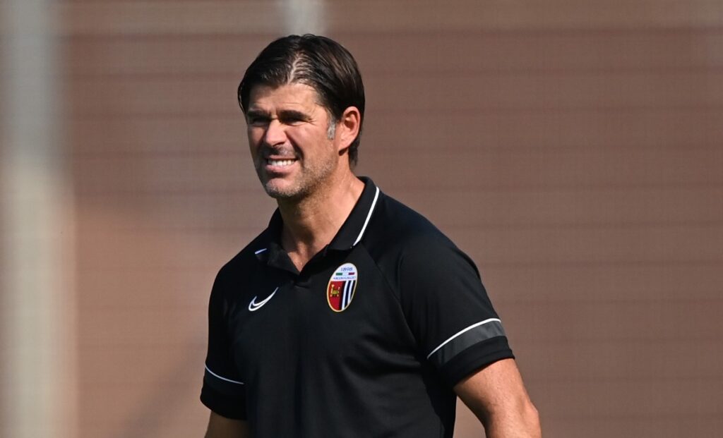 Tabellone calciomercato estivo 2022: i trasferimenti in entrata e in uscita in Serie A 19 Sottil MG8 1006