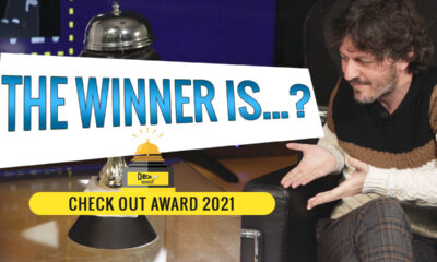 Thumbnail CheckOutAward 2021