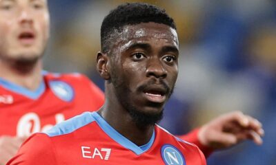 tabellone calciomercato