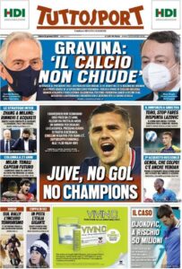 Tuttosport 4