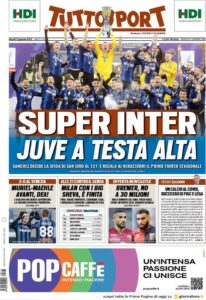Tuttosport 6