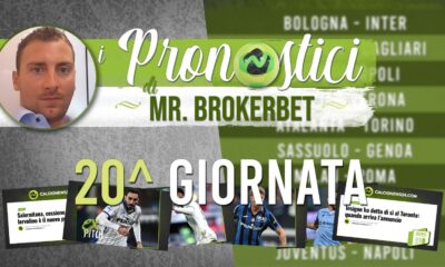 WhatsApp Image 2022 01 05 at 19.17.07