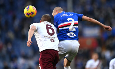 WhatsApp Image 2022 01 15 at 15.46.21