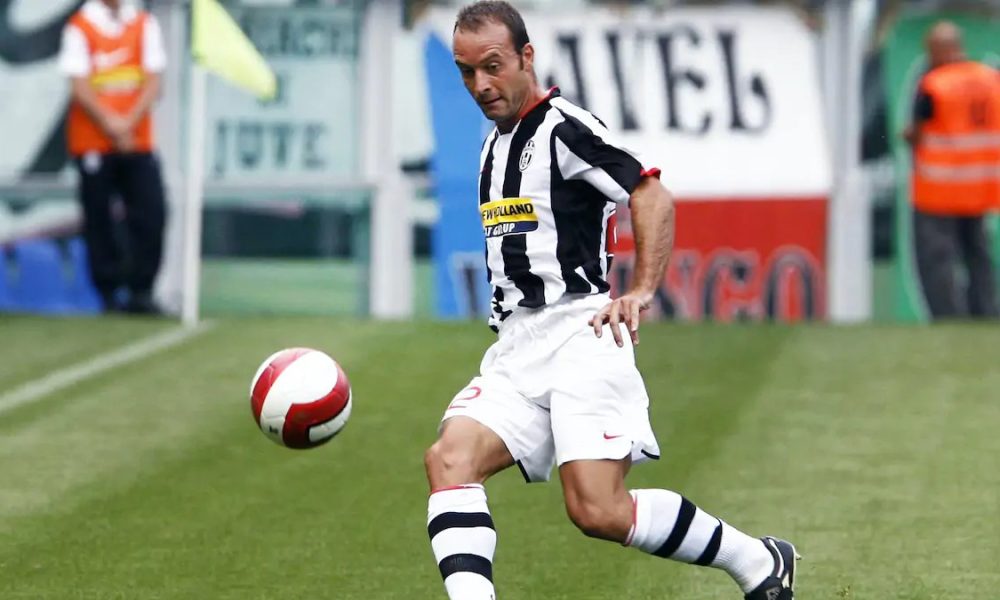 Juve, Birindelli svela: «Mi farebbe piacere rivedere una Juventus più dominante: non tanto come risultati, ma come atteggiamento. Pisa in Serie A? Sono Strafelice»